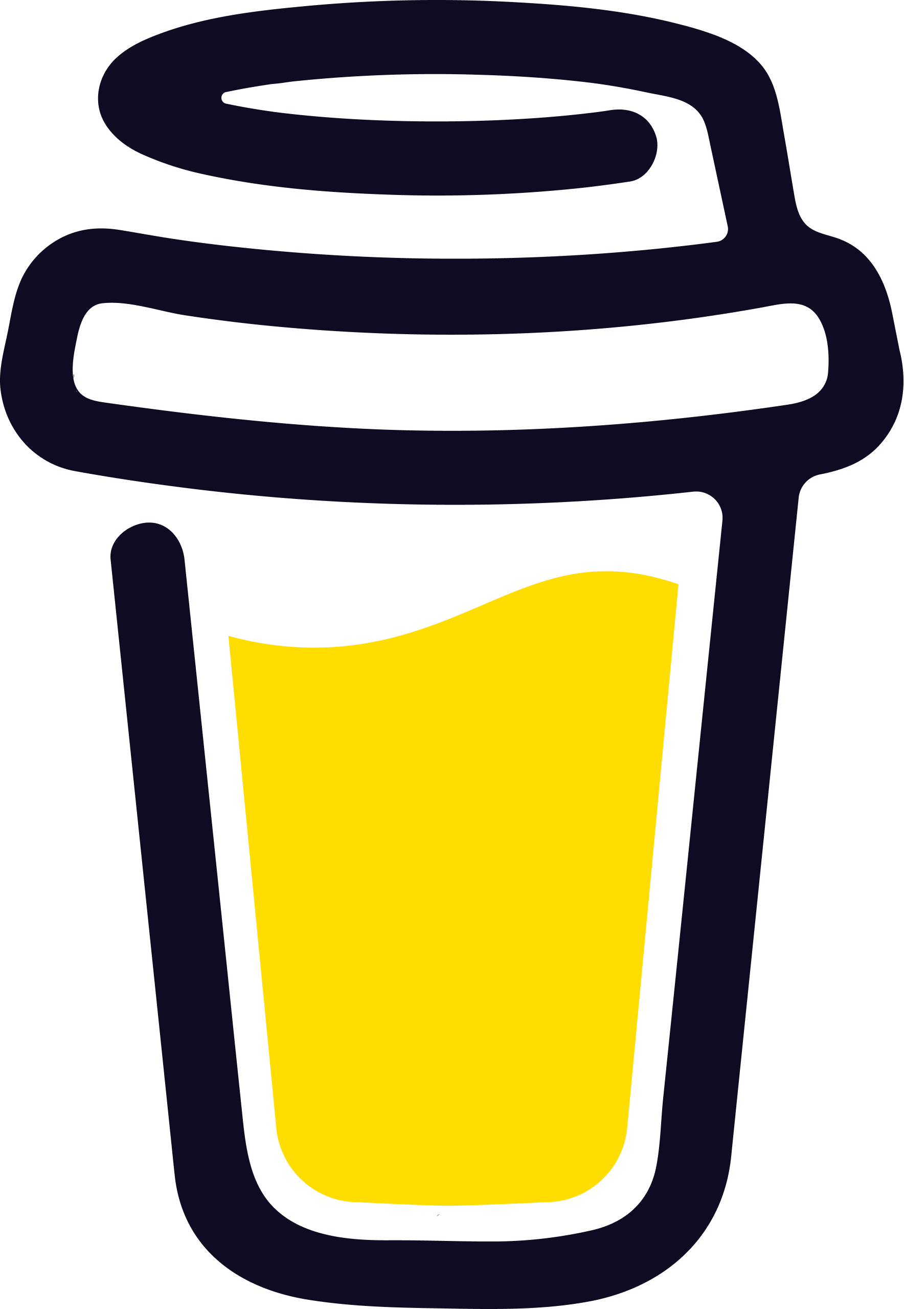 Coffee Icon